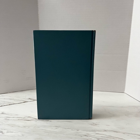 Caesar's Gallic War Interlinear Translation Mckay - Picture 13 of 16